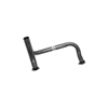 Exhaust EXHAUST Y-PIPE - image 1