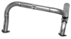 Exhaust Y-PIPE - image 1