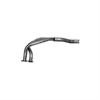 Exhaust Y PIPE - image 1