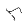 Exhaust Y PIPE - image 1