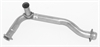 Exhaust EXHAUST PIPE - image 1