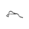 Exhaust EXHAUST PIPE - image 1
