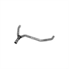 Exhaust Y PIPE - image 1