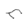 Exhaust Y PIPE - image 1