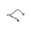 Exhaust Y PIPE - image 1