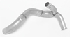 Exhaust EXHAUST Y-PIPE - image 1