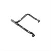 Exhaust EXHAUST Y-PIPE - image 1