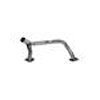 Exhaust Y PIPE - image 1