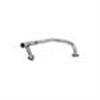 Exhaust EXHAUST Y-PIPE - image 1
