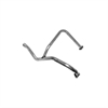 Exhaust EXHAUST Y-PIPE - image 1