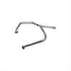 Exhaust EXHAUST Y-PIPE - image 1