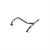 Exhaust Y PIPE - image 1