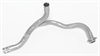 Exhaust EXHAUST Y-PIPE - image 1