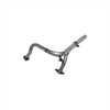 Exhaust CONVERTER Y-PIPE - image 1