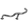 Exhaust Y-PIPE - image 1