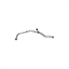 Exhaust EXHAUST Y-PIPE - image 1