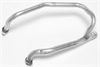 Exhaust Y PIPE - image 1