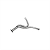 Exhaust Y PIPE - image 1
