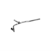 Exhaust Y PIPE - image 1