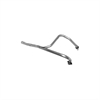 Exhaust Y PIPE - image 1