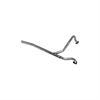 Exhaust Y PIPE - image 1