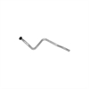 Exhaust EXHAUST Y-PIPE - image 1