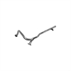 Exhaust Y PIPE - image 1
