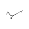 Exhaust Y PIPE - image 1