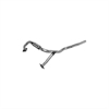 Exhaust Y PIPE - image 1