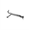 Exhaust H-PIPE - image 1