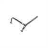 Exhaust Y PIPE - image 1