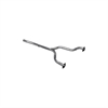 Exhaust Y EXTENSION PIPE - image 1