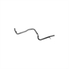 Exhaust TAIL PIPE - image 1