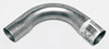 90° ID-OD Elbow 1.75" diameter - image 1