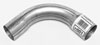 90° ID-OD Elbow 2" diameter - image 1