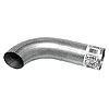 Turn Down 3" OD x 12" Long