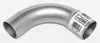 90° ID-OD Elbow 2.25" diameter - image 1