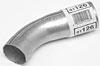 Turn Down 1.75" ID x 6" Long