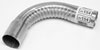 90° ID-OD Elbow 2" diameter - image 1