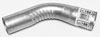 45° ID-OD Elbow 2.25" diameter - image 1