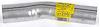 Turn Down 2.25" OD x 11" Long - image 1