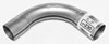 90° ID-OD Elbow 1.875" diameter - image 1