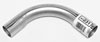 90° ID-OD Elbow 1.5" diameter - image 1