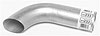 Turn Down 2.75" OD x 12" Long