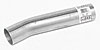 Exhaust HEADER EXTENSION PIPE - image 1