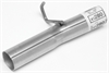 Exhaust TAIL PIPE - image 1