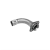 Exhaust EXHAUST PIPE - image 1