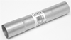 Exhaust TAIL PIPE - image 1