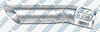 Car System Tail Pipe - image 1