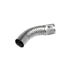 Exhaust EXTENSION PIPE - image 1